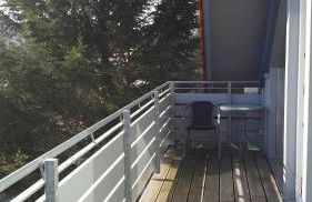 BB dänisch/deutsch - Foto 5