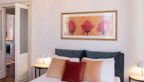 L'Angolo di Casa Verrua - Foto 5