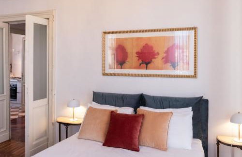 L'Angolo di Casa Verrua - Foto 5