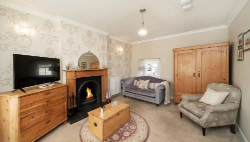 Thrums Cottage - Foto 4, Other