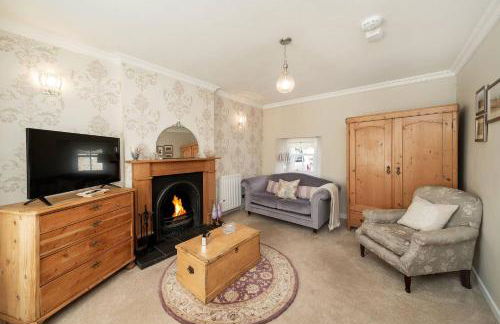 Thrums Cottage - Foto 4