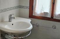 "A Ridosso" sul mare nel cuore del paese - Foto 32