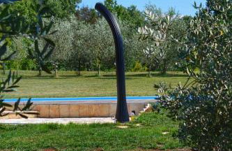 House in Nature - Foto 55