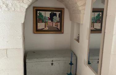 Casa del Riccio nel Centro Storico - Foto 9