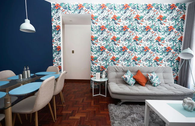 MyApartment - Foto 19