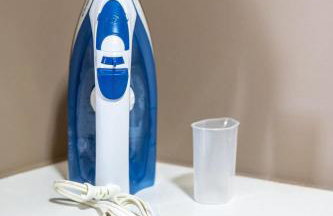 6BR Downtown Side-by-Side Townhomes 2 Garages - Foto 50