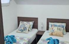 Mobile Home Sea Shell Šime, Drage - Foto 18