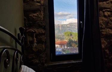 Vasiliki Pramanta villas - Photo 11