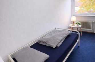 Country Comfort Stay 4 Bedrooms near Frankfurt - Foto 16