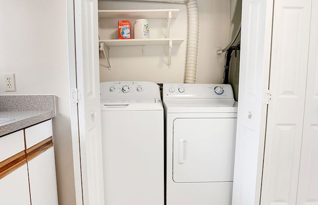 Kasa Downtown Louisville - Foto 24