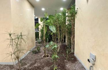 Torre Sole Fiumara - Foto 31