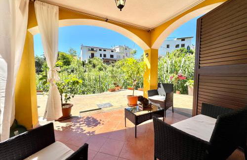 Mediterranean Whisper - Foto 1