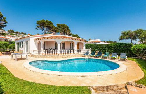 Villa Lavanda by Villa Plus - Foto 1