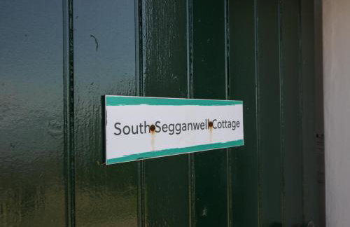 South Segganwell - Culzean Castle - Foto 4