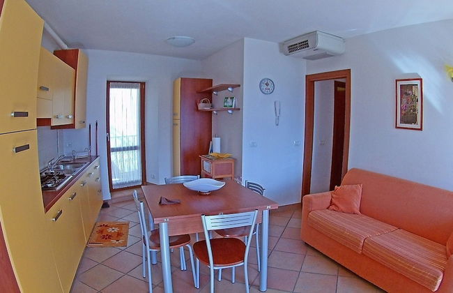 Casa del Borgo Sole - Photo 9