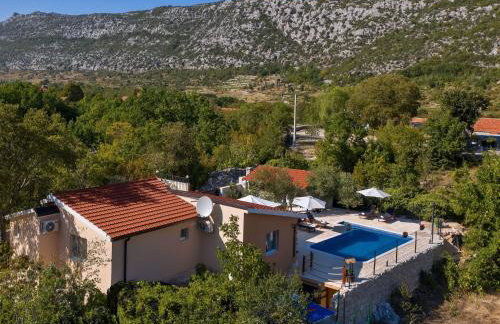 Holiday Home Villa Melita by Interhome - Foto 46