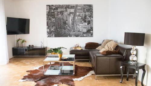 Fühl dich heimelig und umsorgt in deinem Hyggelig-Haus in Elz! - Photo 1