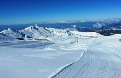 Bonita casa en Barrio de Monachil - Foto 54