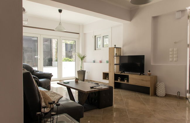 Ozone Complex by A&D Properties - Foto 34