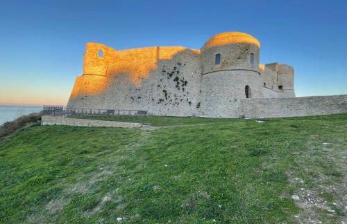 Residenza Punta Acquabella - Photo 48