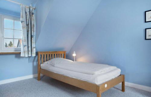 Haus Herr Krug - Foto 30