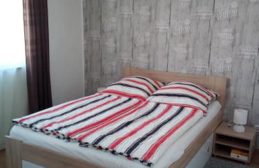 Fewo-Knaus - Foto 18