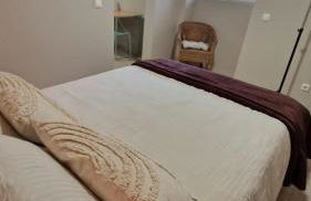 Meu Sonho Cascais - Sol - Foto 9