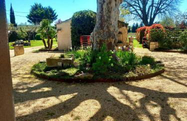 Maison avec jardin - Photo 1