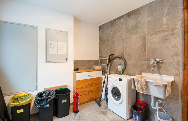 Farmhouse in Bramberg With Sauna & Ski Access - Foto 19