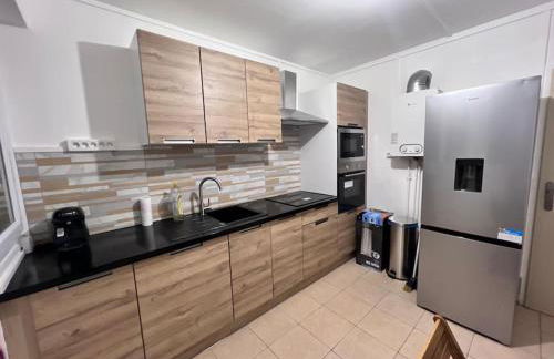 Duleing House - Foto 12