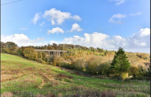 Acklington 2 bedroom property - Photo 21