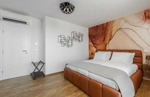 Apartments Villa Wood - Foto 50