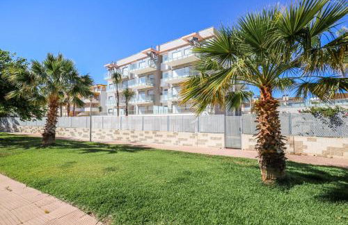 Las Dunas - Photo 18