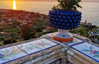 Gira Vota e Furria - Foto 9