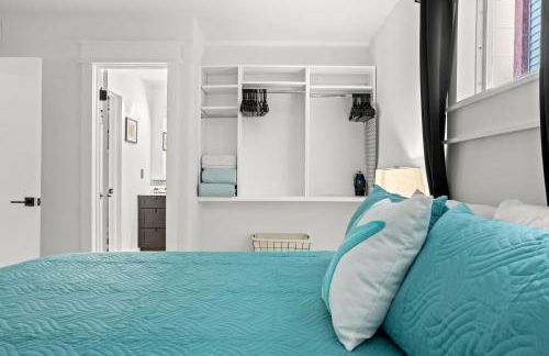 Surf N Snooze-Central Destin-Pet Friendly - Foto 24