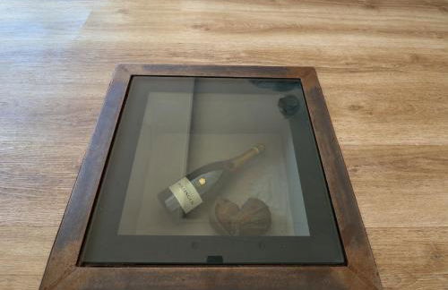 Dolly's House - Photo 10