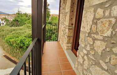 Apartamento Puerta del Sol de 1 habitación - Foto 9