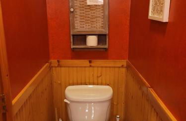 New! Long Lake Landing Kayaks & Sandy Waterfront - Foto 26