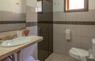 Village Mutà - Foto 118