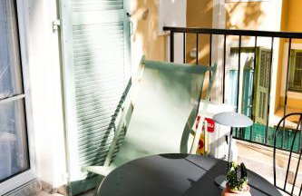 Casa Luna - Photo 17