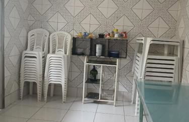 Casa com Piscina - Foto 15