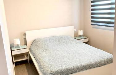 Appartement Duna beach 2 - Photo 14