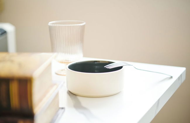 Residence Hotel Liberte - Photo 17