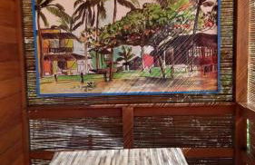 Casa Sempre Viva - Foto 35