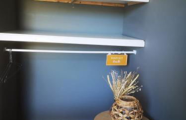 Appartement 4 personnes à louer - Photo 11