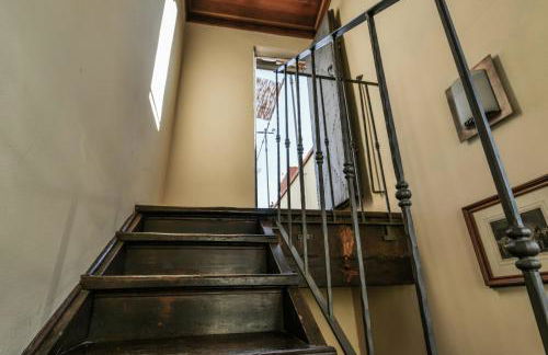 Romantic Terrace - Foto 41