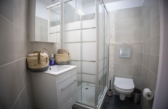 Valentini s Uptown Flat - Foto 37