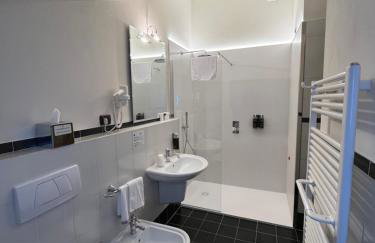 Cascina Baràc - Foto 104