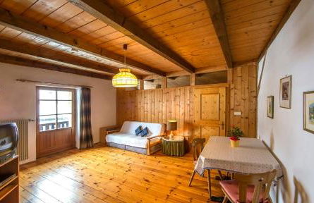 Krüglwirt - Photo 18