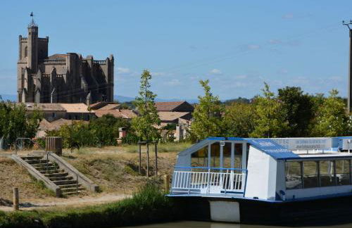 Luxe Villa in Montbrun - Foto 38